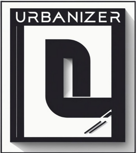Urbanizer Logo